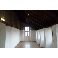รูปถ่าย อังกฤษ(United Kingdom) สกอตแลนด์(Scotland) แอบบีอาร์โบรท(Arbroath Abbey) 2011-07 35