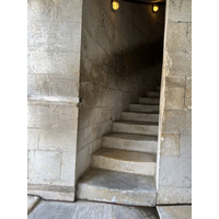 รูปถ่าย อิตาลี(Italy) ปิซา(Pisa) 2021-09 259
