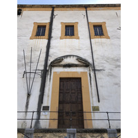 รูปถ่าย อิตาลี(Italy) ซิซิลี(Sicily) ปาแลร์โม(Palermo) 2020-02 53