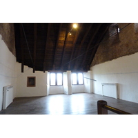 รูปถ่าย อังกฤษ(United Kingdom) สกอตแลนด์(Scotland) แอบบีอาร์โบรท(Arbroath Abbey) 2011-07 22