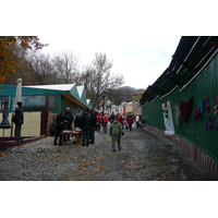 รูปถ่าย ยูเครน(Ukraine) เคียฟ(Kiev) ปอดิลด้านตะวันตก(Podil West) 2007-11 111