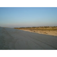 รูปถ่าย อิสราเอล(Israel) ซีซาร์เรีย(Caesarea) 2006-12 94