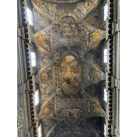 รูปถ่าย อิตาลี(Italy) โบโลญญา(Bologna) 2022-05 59