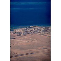 รูปถ่าย อียิปต์(Egypt) อียิปต์จากมุมสูง(Egypt from the sky) 2008-06 86