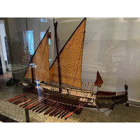 รูปถ่าย อิตาลี(Italy) เวนีส(Venice) พิพิธภัณฑ์กอร์เรร์(Correr Museum) 2022-05 87