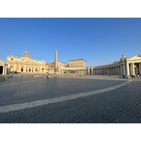 รูปถ่าย อิตาลี(Italy) โรม(Rome) 2021-09 209