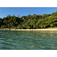 รูปถ่าย ไทย(Thailand) ภูเก็ต(Phuket) หาดแหลมสิงห์(Laem Sing Beach) 2021-12 58