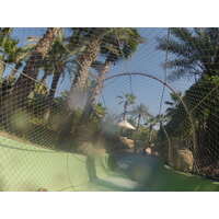 รูปถ่าย สหรัฐอาหรับเอมิเรตส์(United Arab Emirates) ดูไบ(Dubai) สวนน้ำอควาเวนเจอร์ ดูไบ(Dubai Aquaventure) 2012-01 37