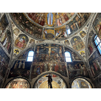 รูปถ่าย อิตาลี(Italy) ปาโดวา(Padua) 2022-05 18