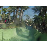 รูปถ่าย สหรัฐอาหรับเอมิเรตส์(United Arab Emirates) ดูไบ(Dubai) สวนน้ำอควาเวนเจอร์ ดูไบ(Dubai Aquaventure) 2012-01 39