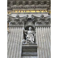 รูปถ่าย อิตาลี(Italy) โรม(Rome) 2021-09 12