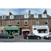 รูปถ่าย อังกฤษ(United Kingdom) ทรอสซักส์(The Trossachs) 2011-07 4