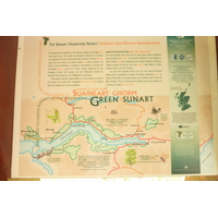 รูปถ่าย อังกฤษ(United Kingdom) สกอตแลนด์(Scotland) เซเลน(Salen) 2011-07 54