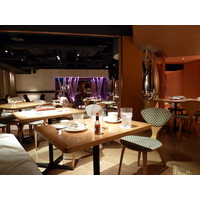 รูปถ่าย ญี่ปุ่น(Japan) โตเกียว(Tokyo) รปปงงิฮิลส์(Roppongi Hills) 2010-06 131