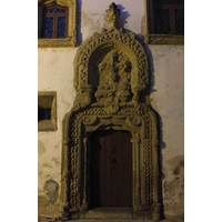 รูปถ่าย โปรตุเกส(Portugal) โกอิงบรา(Coimbra) 2013-01 27