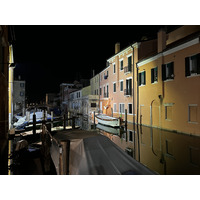 รูปถ่าย อิตาลี(Italy) คีโอจจา(Chioggia) 2022-05 0