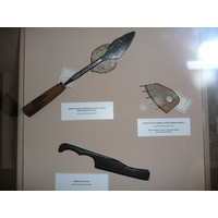 รูปถ่าย ฝรั่งเศส(France) ปองติวี่(Pontivy) ปราสาทดยุกแห่งโรออง(Rohan's Dukes Castle) 2007-08 102