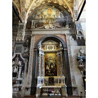 รูปถ่าย อิตาลี(Italy) เวโรเน่(Verona) 2022-05 146