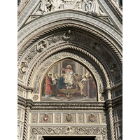 รูปถ่าย อิตาลี(Italy) ฟลอเรนซ์(Florence) 2021-09 156