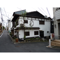 รูปถ่าย ญี่ปุ่น(Japan) เกียวโต(Kyoto) ถนนนิเน็นซากะ(Ninenzaka) 2010-06 10