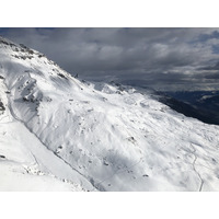 รูปถ่าย สวิสเซอร์แลนด์(Switzerland) ครองส์-มงตานา(Crans Montana) 2020-12 455