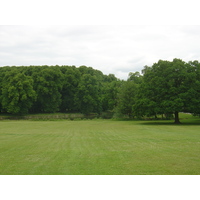 รูปถ่าย สวีเดน(Sweden) ดร็ทท์นิงโฮล์ม(Drottningholm) 2005-06 5