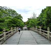 รูปถ่าย ญี่ปุ่น(Japan) เกียวโต(Kyoto) 2010-06 8