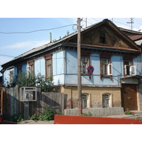 รูปถ่าย รัสเซีย(Russia) นิชนีย์นอฟโกร็อด(Nizhniy Novgorod) 2006-07 82