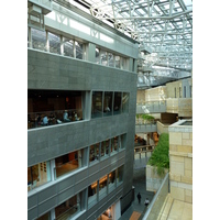 รูปถ่าย ญี่ปุ่น(Japan) โตเกียว(Tokyo) รปปงงิฮิลส์(Roppongi Hills) 2010-06 0