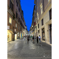 รูปถ่าย อิตาลี(Italy) โรม(Rome) 2021-09 177