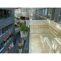 รูปถ่าย ญี่ปุ่น(Japan) โตเกียว(Tokyo) รปปงงิฮิลส์(Roppongi Hills) 2010-06 27