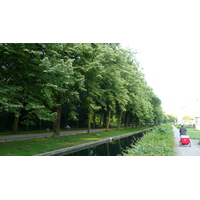 รูปถ่าย เยอรมนี(Germany) ดัสเซลดอร์ฟ(Dusseldorf) 2007-05 76