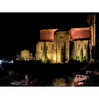 รูปถ่าย อิตาลี(Italy) ซีเอน่า(Siena) 2021-09 148