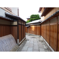 รูปถ่าย ญี่ปุ่น(Japan) เกียวโต(Kyoto) ถนนนิเน็นซากะ(Ninenzaka) 2010-06 66