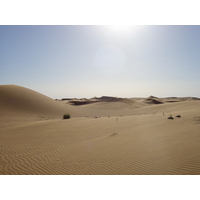 รูปถ่าย สหรัฐอาหรับเอมิเรตส์(United Arab Emirates) จากดูไบไปถนนอัลอิน(Dubai to Al Ain road) 2005-03 12