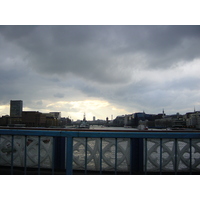 รูปถ่าย อังกฤษ(United Kingdom) ลอนดอน(London) 2001-04 50