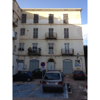 รูปถ่าย ฝรั่งเศส(France) คอร์สิคา(Corsica) โบนีฟาซีโอ(Bonifacio) 2012-09 71