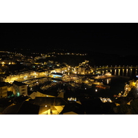 รูปถ่าย สเปน(Spain) ลูอาร์กา(Luarca) 2013-01 3