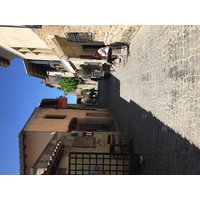 รูปถ่าย ฝรั่งเศส(France) การ์กาซอน(Carcassonne) 2018-04 103