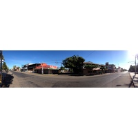 รูปถ่าย คอสตาริกา(Costa Rica) ปุนตาเรนัส(Puntarenas) 2015-03 9