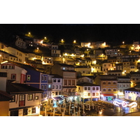 รูปถ่าย สเปน(Spain) อัสตูเรียส(Asturias) 2013-01 15