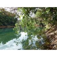 รูปถ่าย นิวแคลิโดเนีย(New Caledonia) 2010-05 101