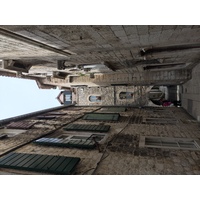 รูปถ่าย โครเอเชีย(Croatia) สปลิต(Split) 2016-04 32