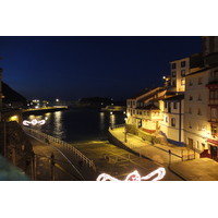 รูปถ่าย สเปน(Spain) อัสตูเรียส(Asturias) 2013-01 16