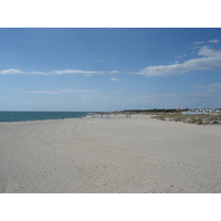 รูปถ่าย ฝรั่งเศส(France) นีวร์มูทีเย(Noirmoutier) 2006-08 66