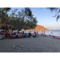 รูปถ่าย กรีก(Greece) เกาะอัสติปาเลีย(Astypalea) 2018-07 155