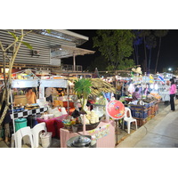 รูปถ่าย ไทย(Thailand) ขอนแก่น(Khon Kaen) 2012-12 18