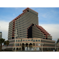 รูปถ่าย อิสราเอล(Israel) เทลอาวีฟ(Tel Aviv) ชายหาดเทลอาวีฟ(Tel Aviv Sea Shore) 2006-12 151