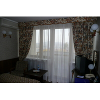 รูปถ่าย ยูเครน(Ukraine) เคียฟ(Kiev) โรงแรมเพรสซิเดนต์(President Hotel) 2007-11 47