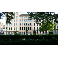 รูปถ่าย เยอรมนี(Germany) ดัสเซลดอร์ฟ(Dusseldorf) 2007-05 148